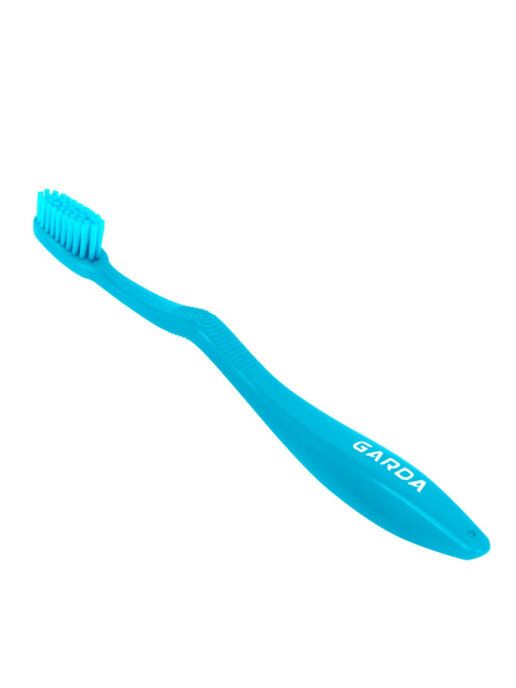фото упаковки Classic Garda Зубная щетка для взрослых