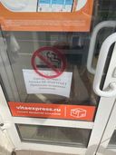 Аптека не работает 28-29 мая, зато исправно оформляет заказы на эти дни.