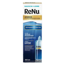 ReNu Advanced Раствор для контактных линз, 360 мл, 1 шт.